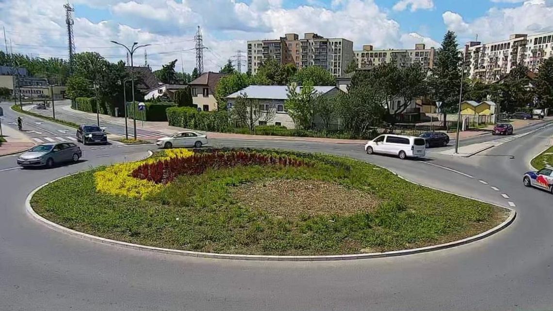 Piaseczno będzie miało rondo Praw Kobiet