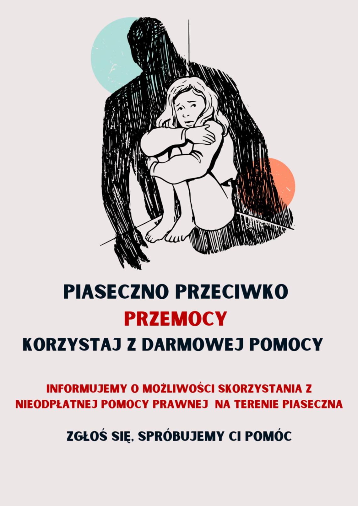 Piaseczno. Młodzi graficy i copywriterzy nagrodzeni