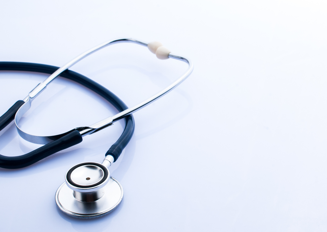 Piaseczno: Sprawdź dostępne terminy leczenia w Twojej okolicy! Piaseczno: Sprawdź dostępne terminy leczenia w Twojej okolicy!