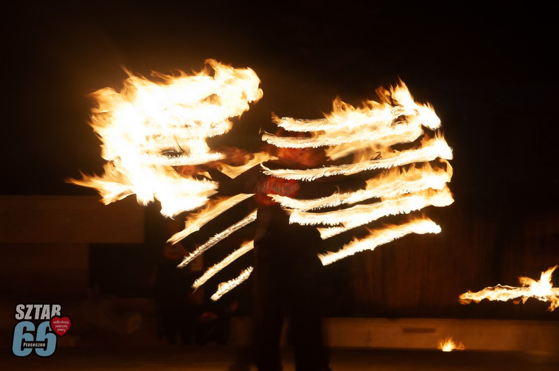 Piaseczno zagra w 34. Finale Wielkiej Orkiestry Świątecznej Pomocy