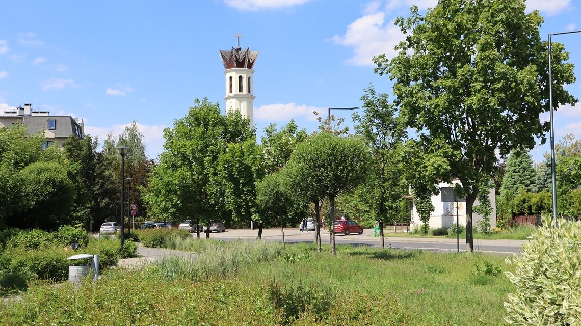 Piaseczyński budżet obywatelski po raz szósty