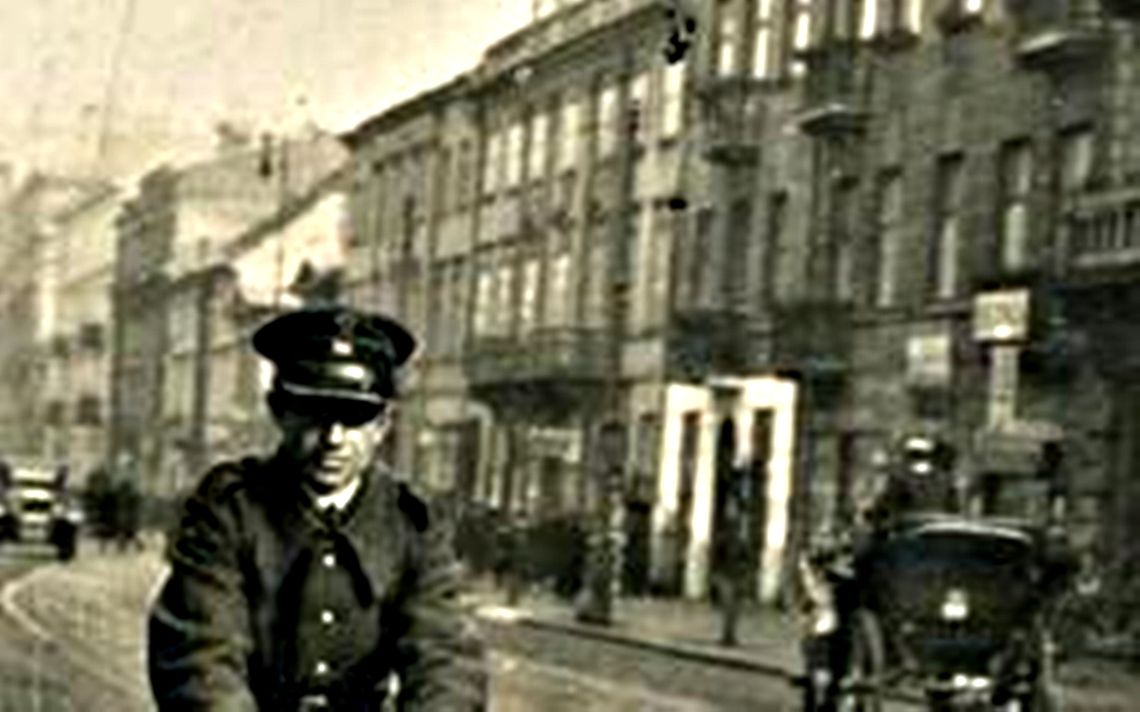 Pionierzy Zalesia, czyli opowieść o rodzinie Adamczyków i Guttakowskich (część II)