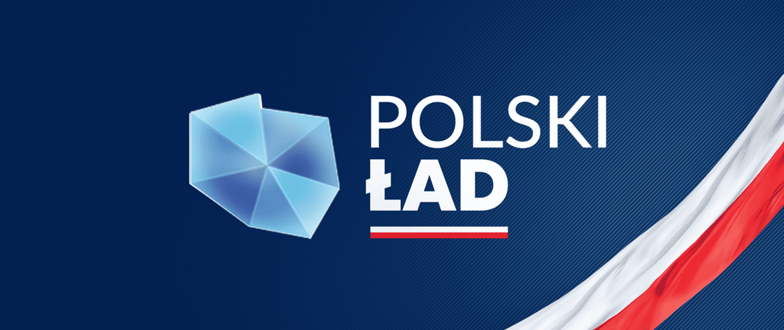 Polski Ład a podatki w 2022 roku