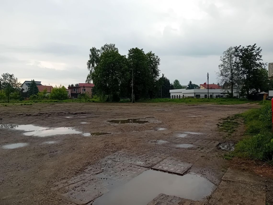 Ponad 7,4 mln zł na „żeberko”