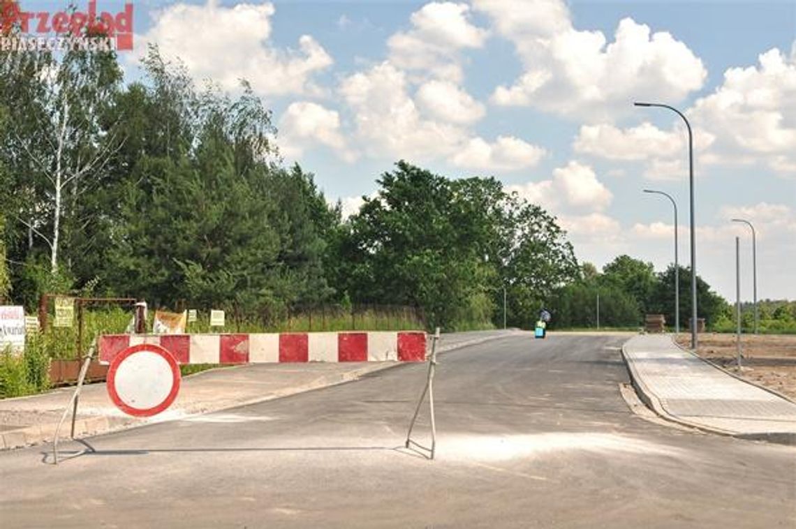 Pozory mylą