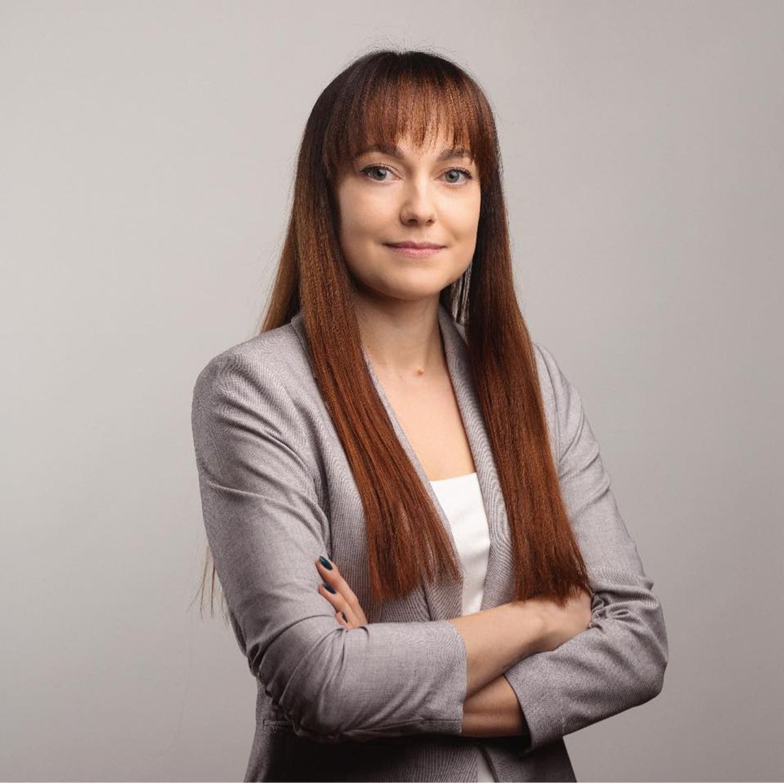 Prażmów czekają wybory Prażmów czekają wybory