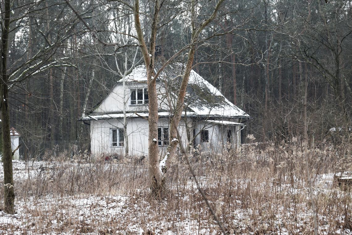 Prokuratura bada sprawę Piędziów