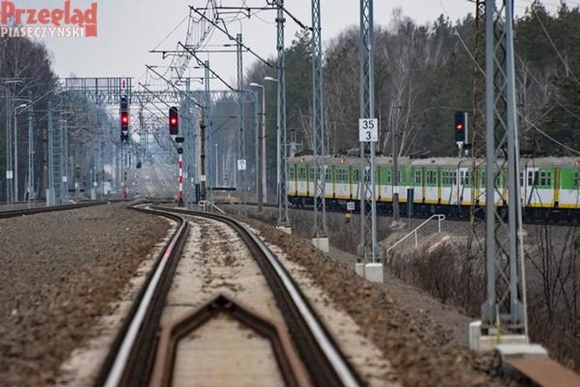 Przebudowa ruszy za 3 lata Przebudowa ruszy za 3 lata