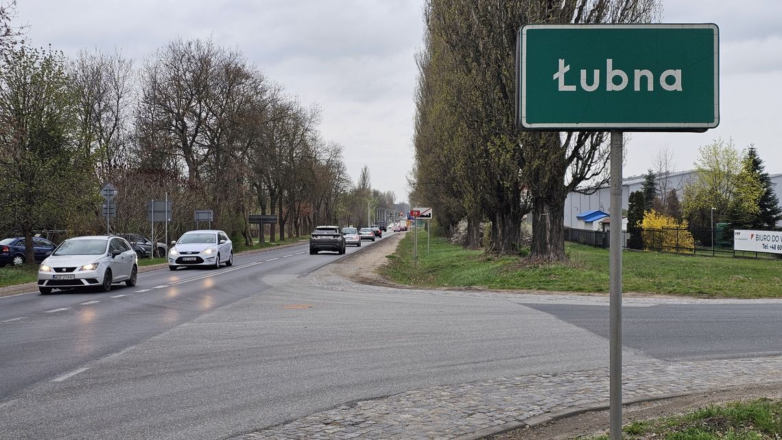 Gdzie jest niebezpiecznie? Rusza audyt dróg w Górze Kalwarii