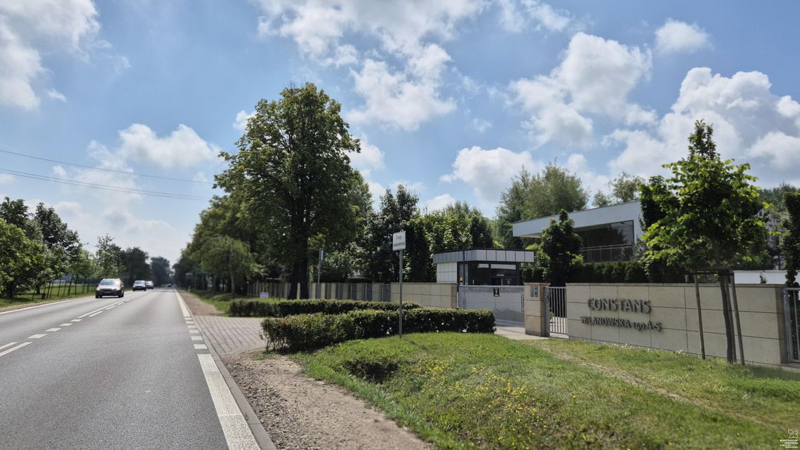 Przetarg na ścieżki dla rowerów ogłoszony