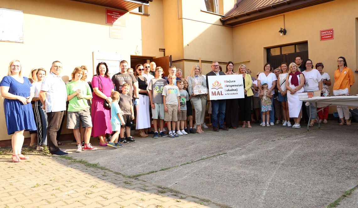 Radne pytają o remonty świetlic. Gmina zapewnia, że prace zostaną wykonane w tym roku Radne pytają o remonty świetlic. Gmina zapewnia, że prace zostaną wykonane w tym roku