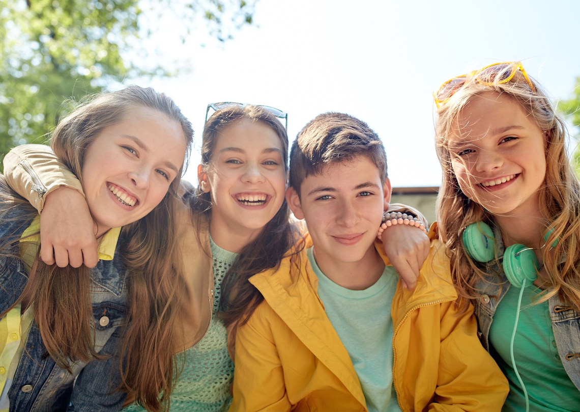 Reaktywacja Młodzieżowej Rady Miejskiej w Konstancinie-Jeziornie Reaktywacja Młodzieżowej Rady Miejskiej w Konstancinie-Jeziornie