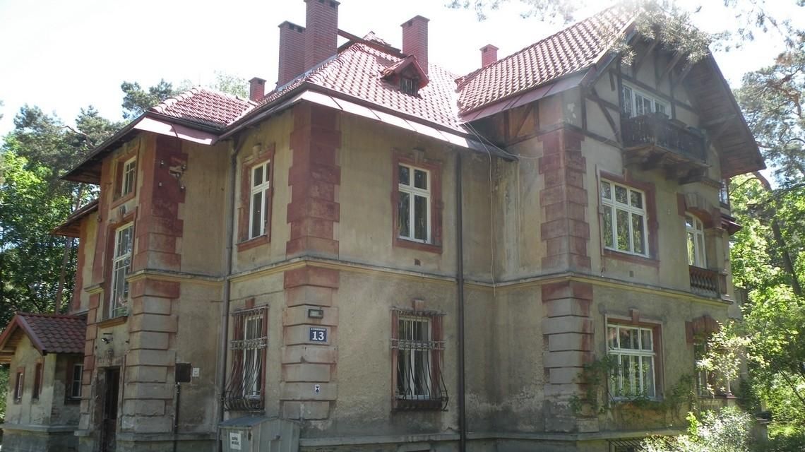 Rekordowy budżet