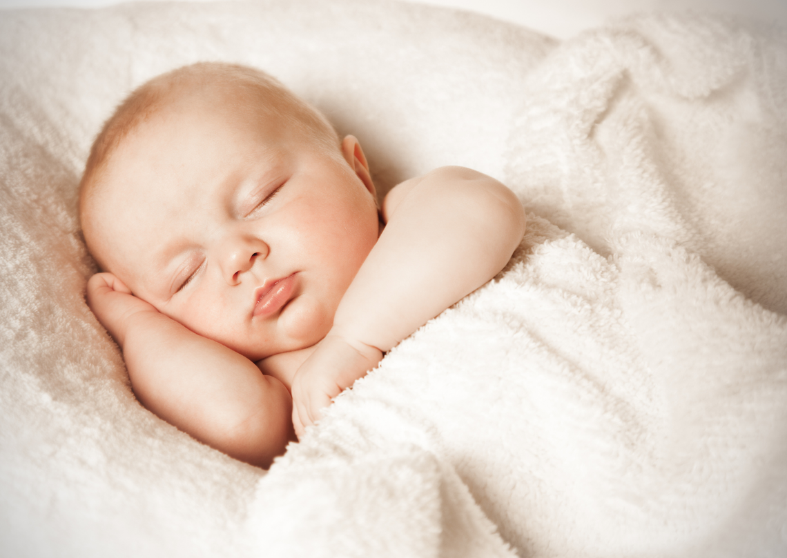 Rok 2025 w gminie Prażmów: 76 małych mieszkańców