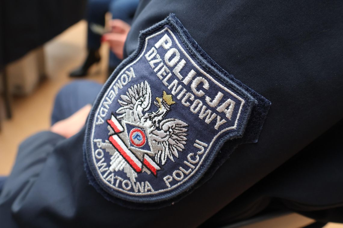 Rusza kolejna edycja plebiscytu #SuperDzielnicowy 2026