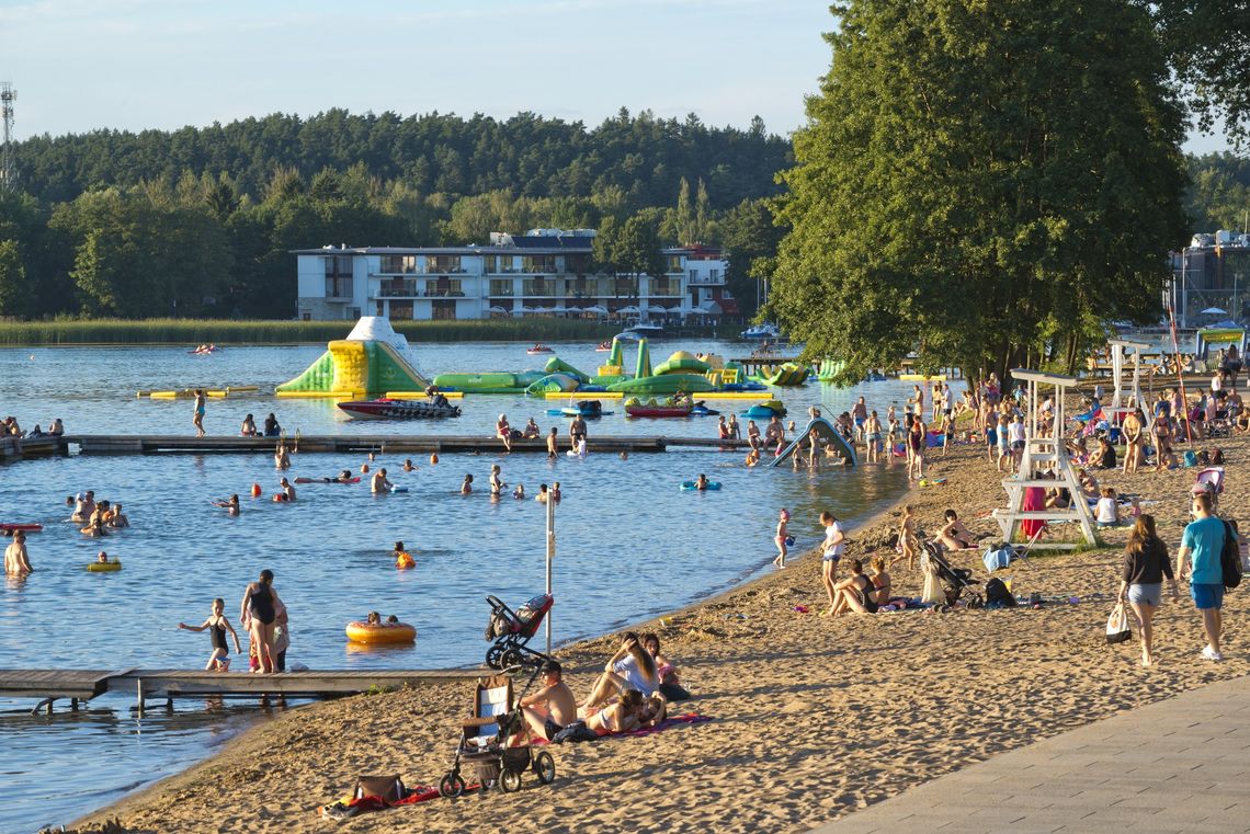 Rusza nabór wniosków na nowy bon turystyczny 2026. Jak otrzymać 500 złotych?