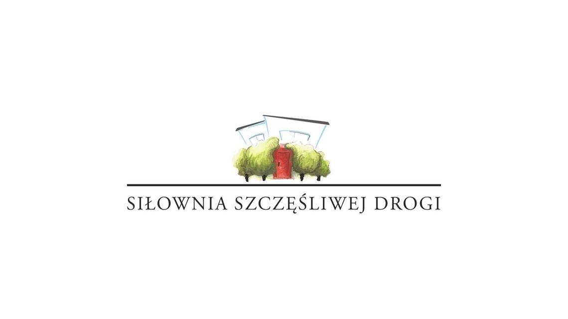 Siłownia pomoże młodym