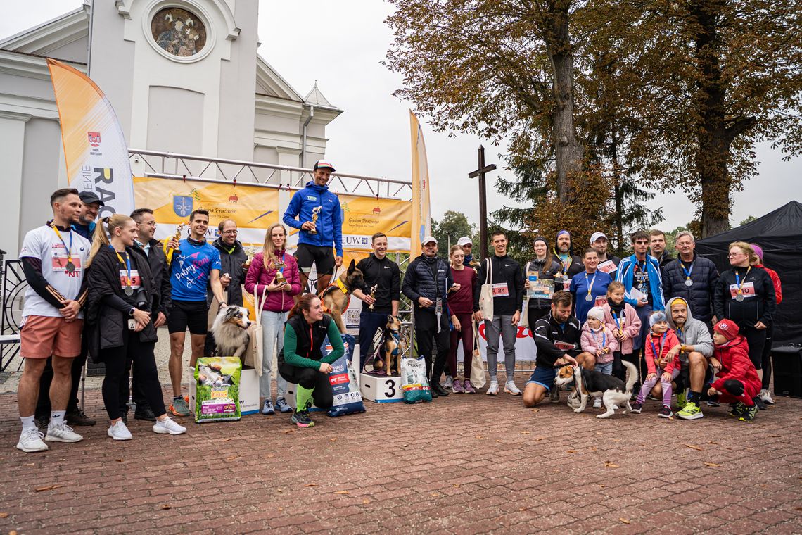 Sportowe podsumowanie weekendu (4-6 października)