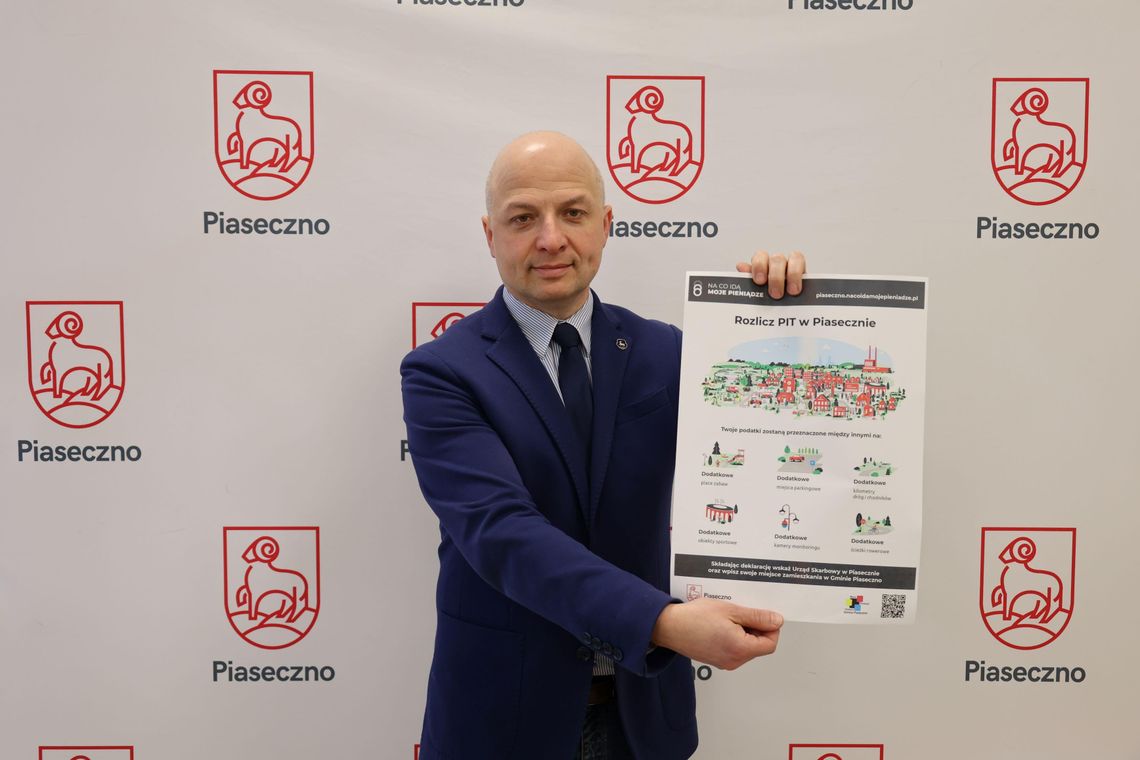 Sprawdź jak zostaną wykorzystane Twoje podatki Sprawdź jak zostaną wykorzystane Twoje podatki