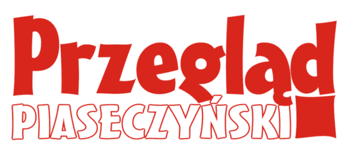 Sprostowanie do artykułu "Pogodowy kataklizm w powiecie" z dn. 17.01.2022 r.