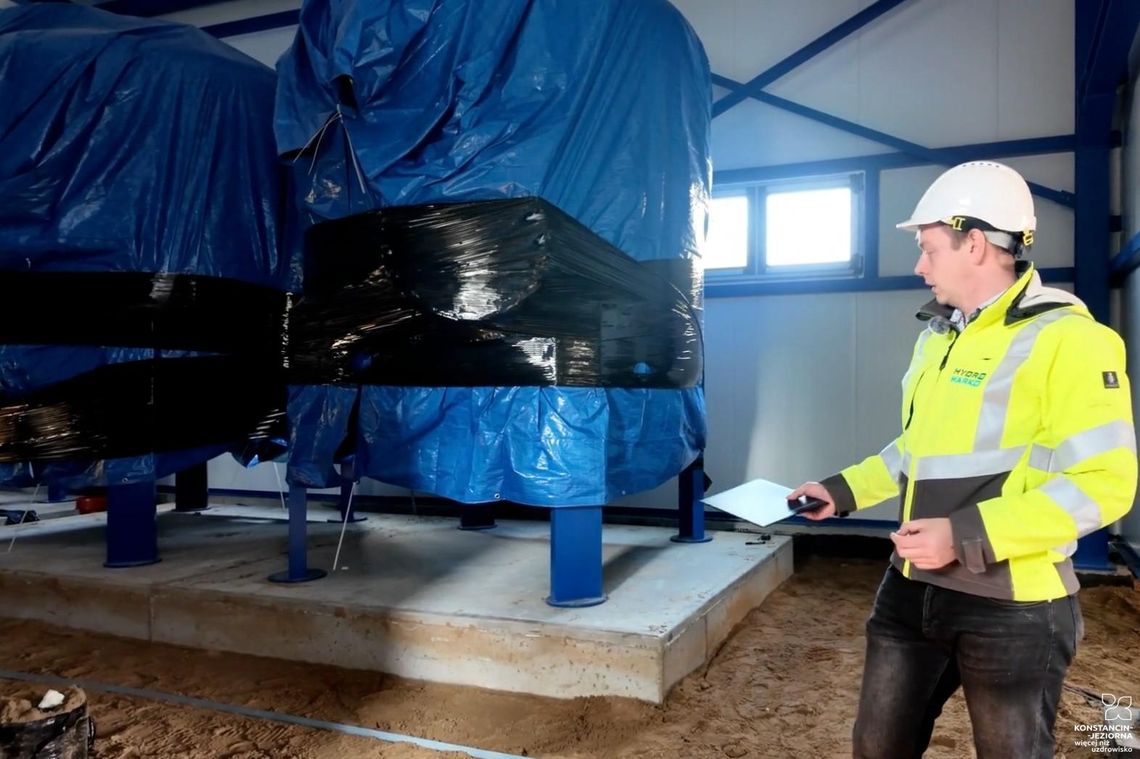 SUW rośnie w oczach