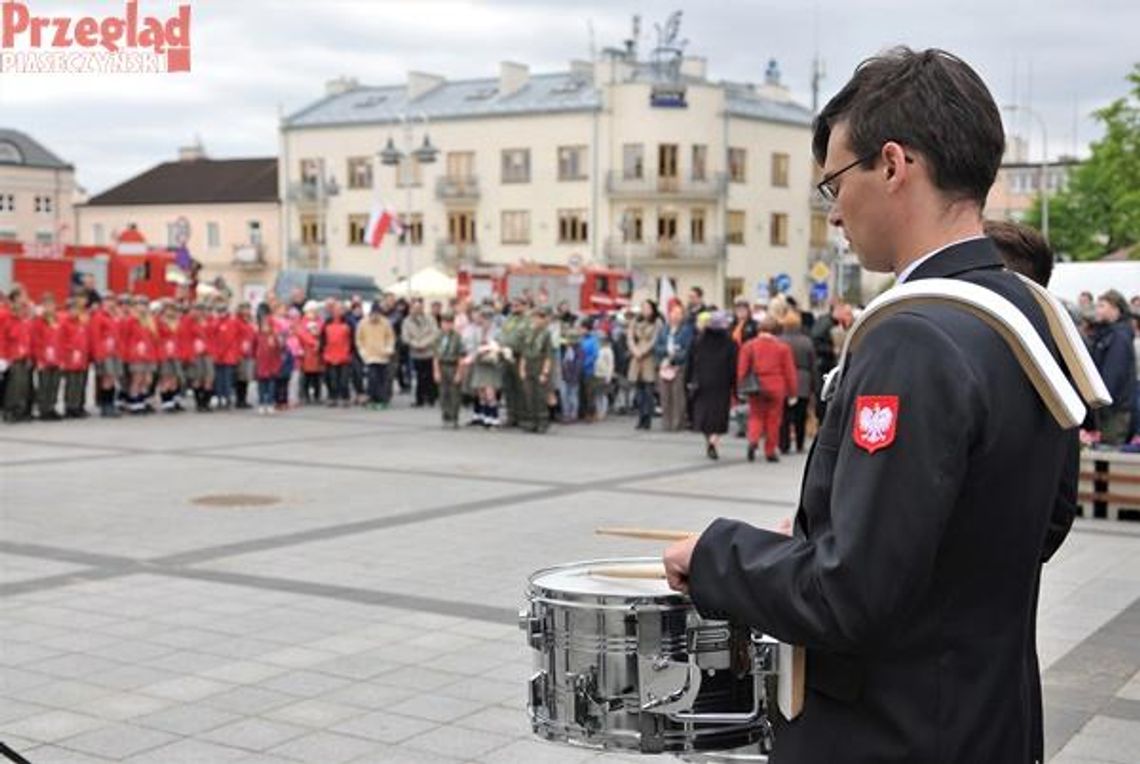 Święto Konstytucji