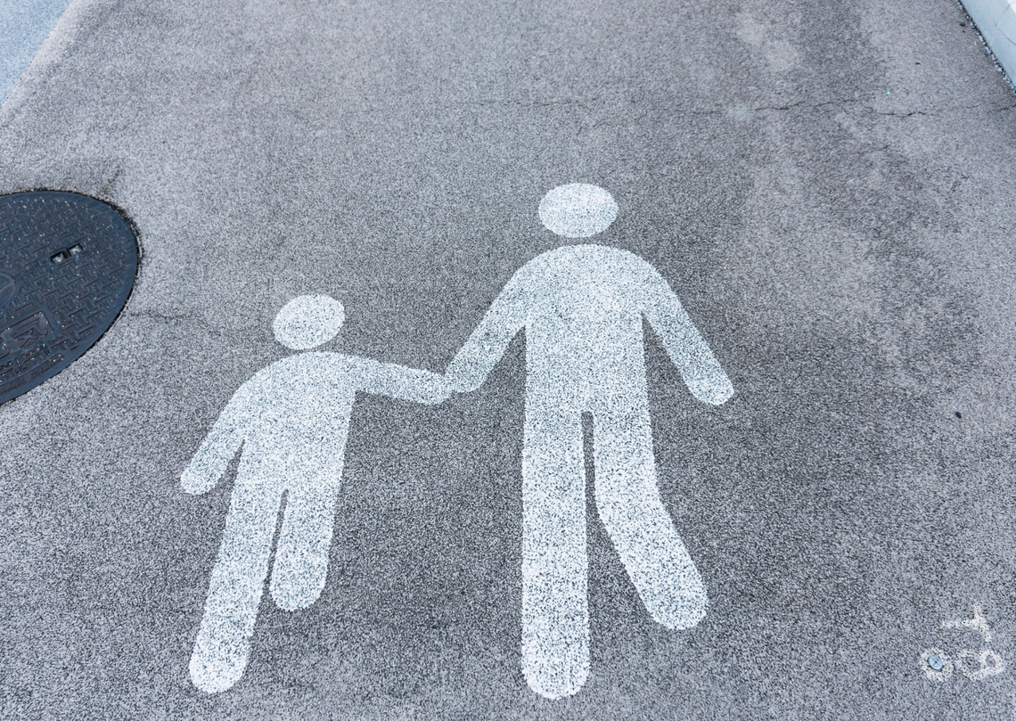 Szarych Szeregów do poprawki?