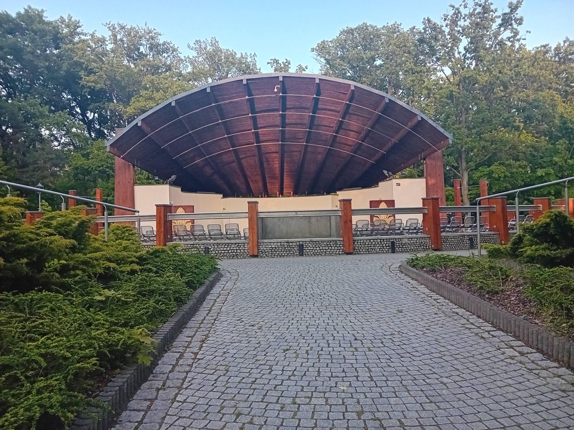 Chopin nie zabrzmi już w Konstancinie. Kto zawinił?