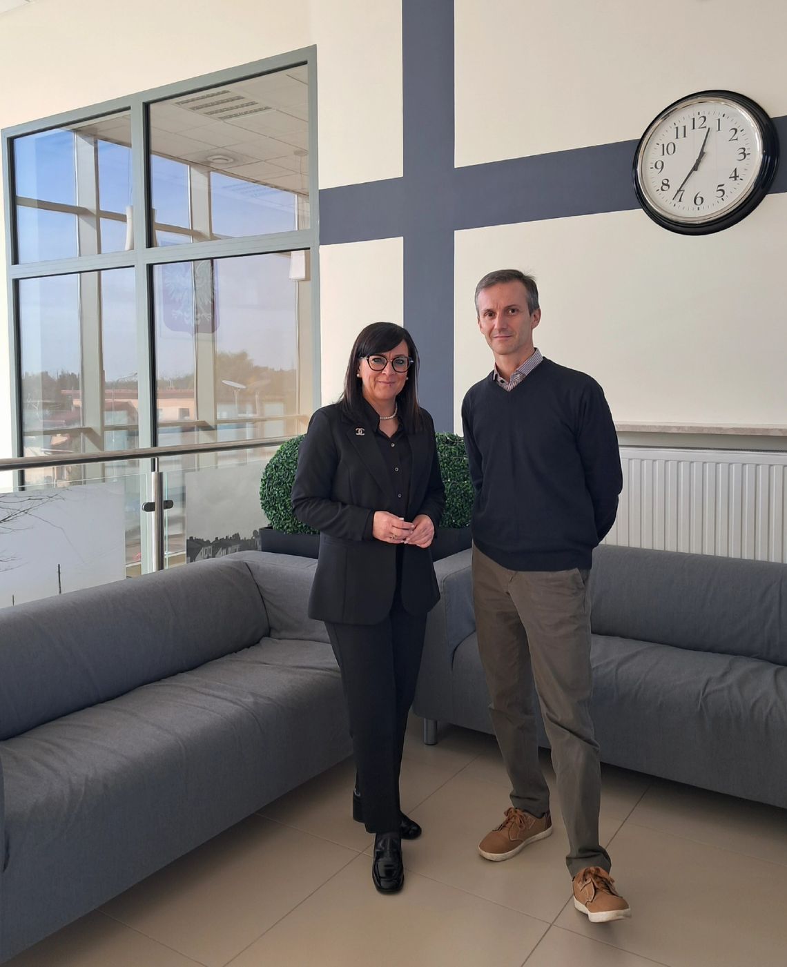 Tarczyn uczci Mieczysława Fogga – Festiwal „Jesienne Róże” już we wrześniu 2026 roku Tarczyn uczci Mieczysława Fogga – Festiwal „Jesienne Róże” już we wrześniu 2026 roku