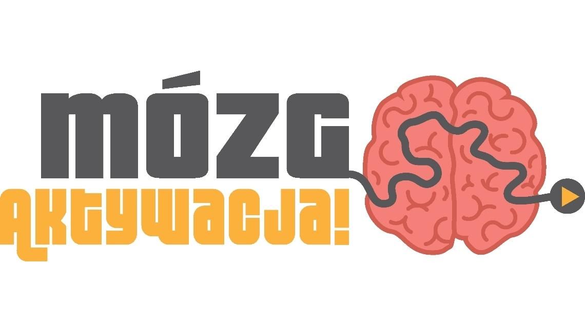 Tlenoterapia hiperbaryczna – odżywczy eliksir dla mózgu!