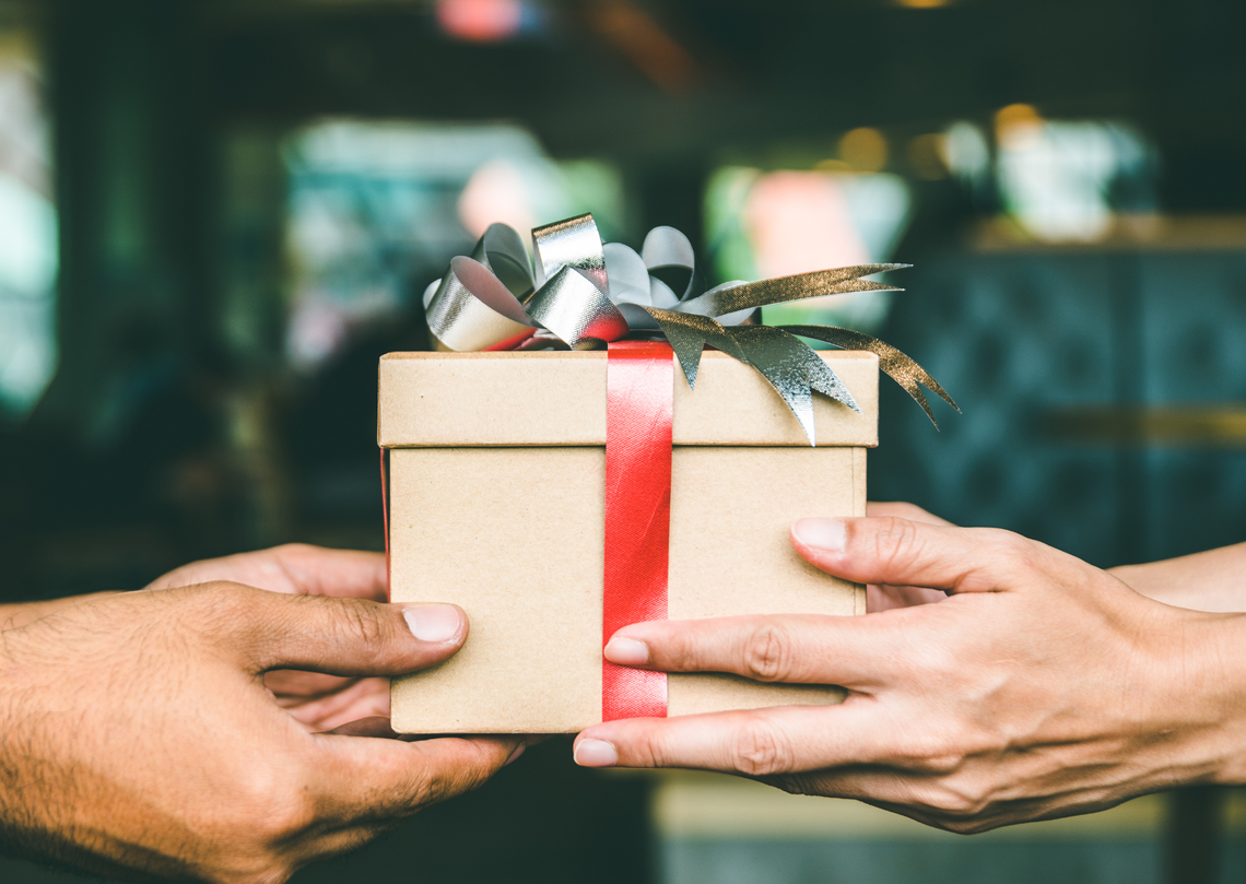 Trwa poszukiwanie 109 Mikołajów