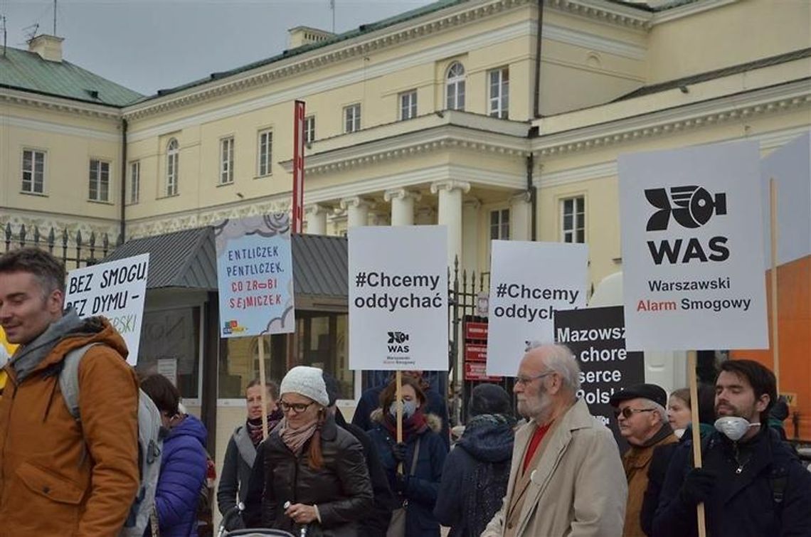 Uchwała pomoże?