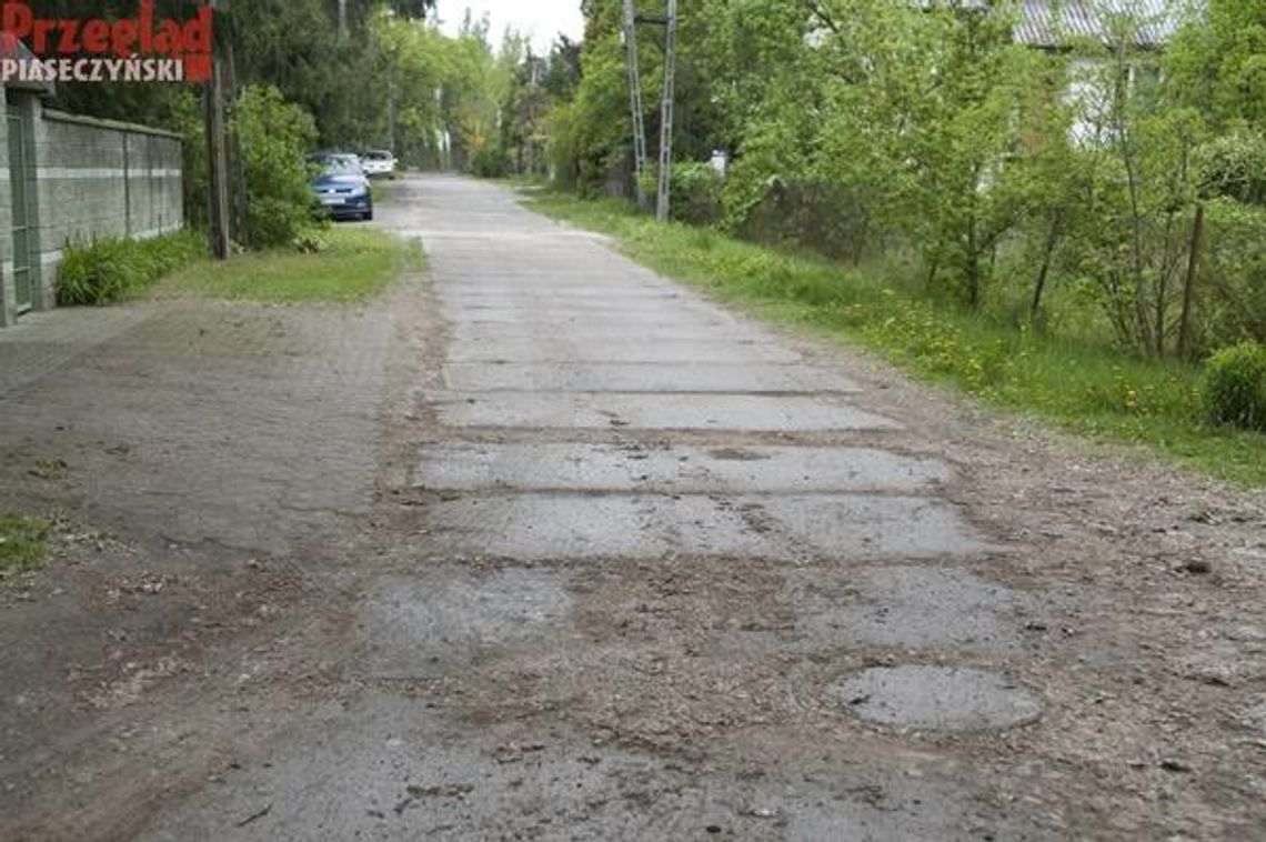 Umiarkowany entuzjazm