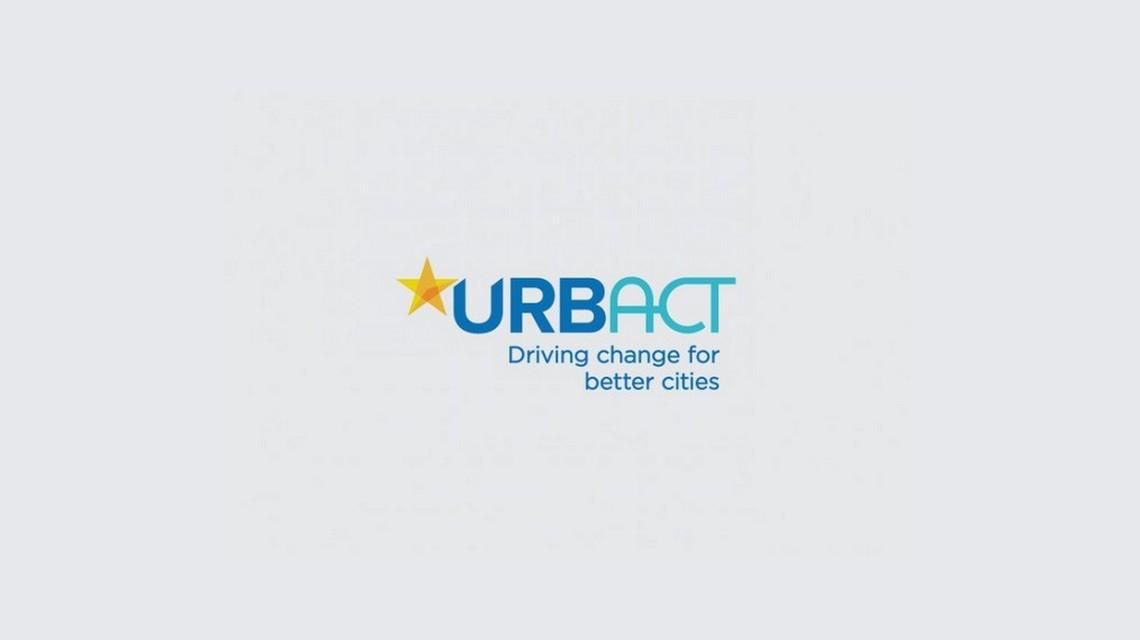 URBACT: dobre rady dla miast