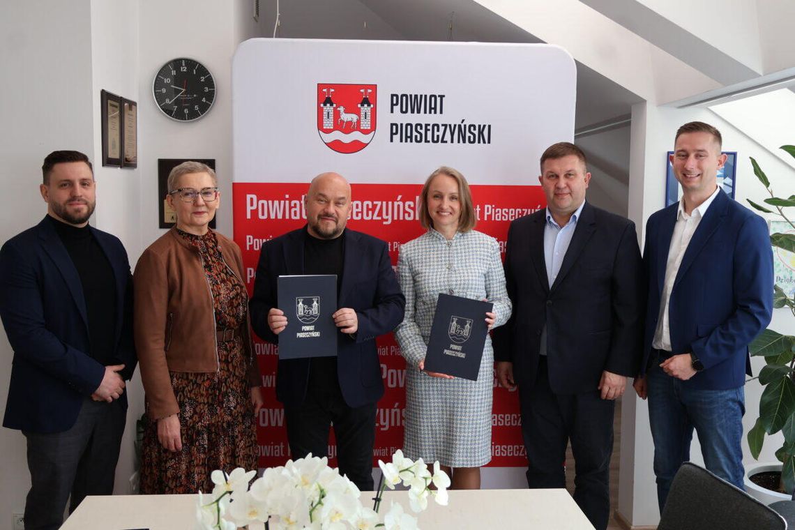 W Platerówce więcej nożnej