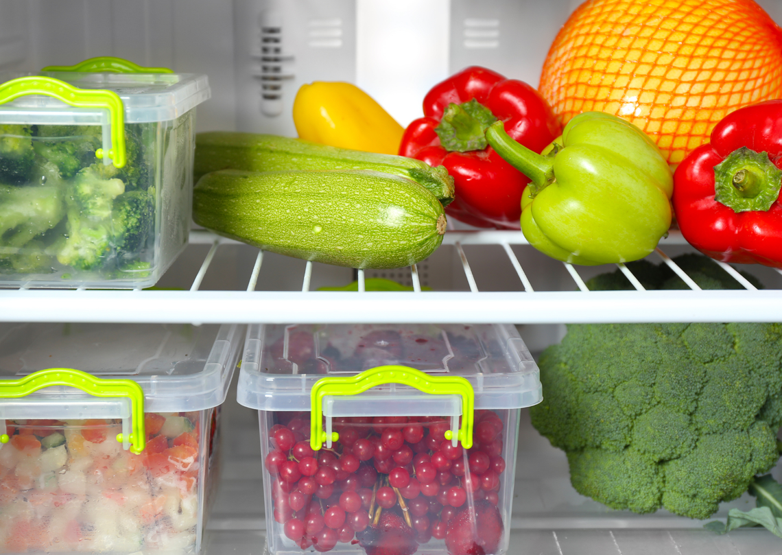 W Tarczynie powstaje pierwsza jadłodzielnia