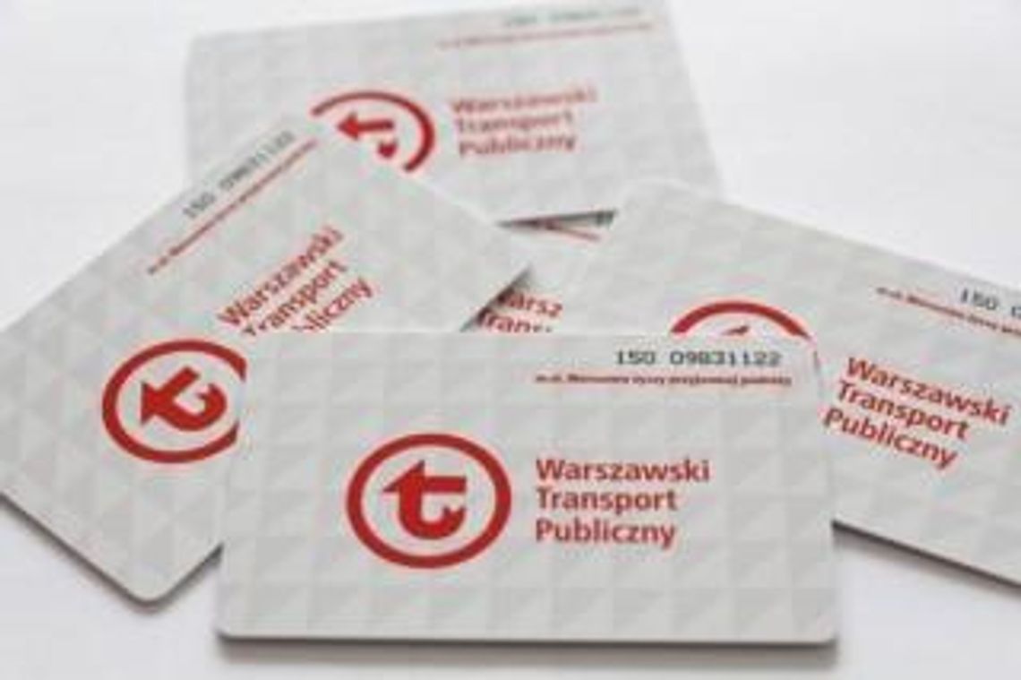 Warszawa+ w Prażmowie
