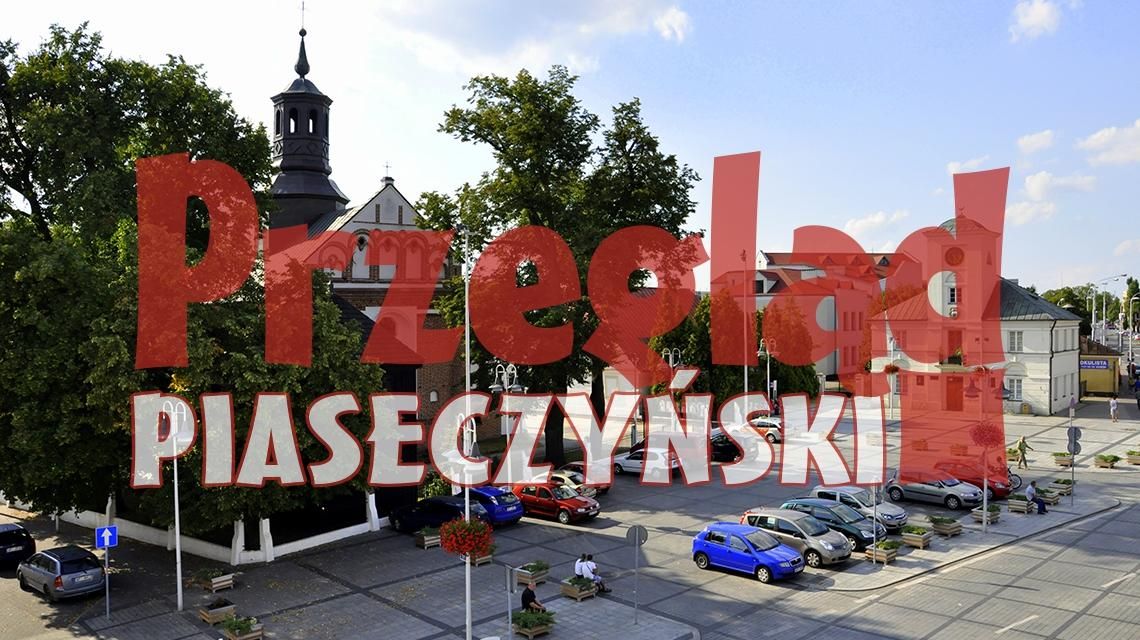 Więcej miejsc dla maluchów w żłobkach