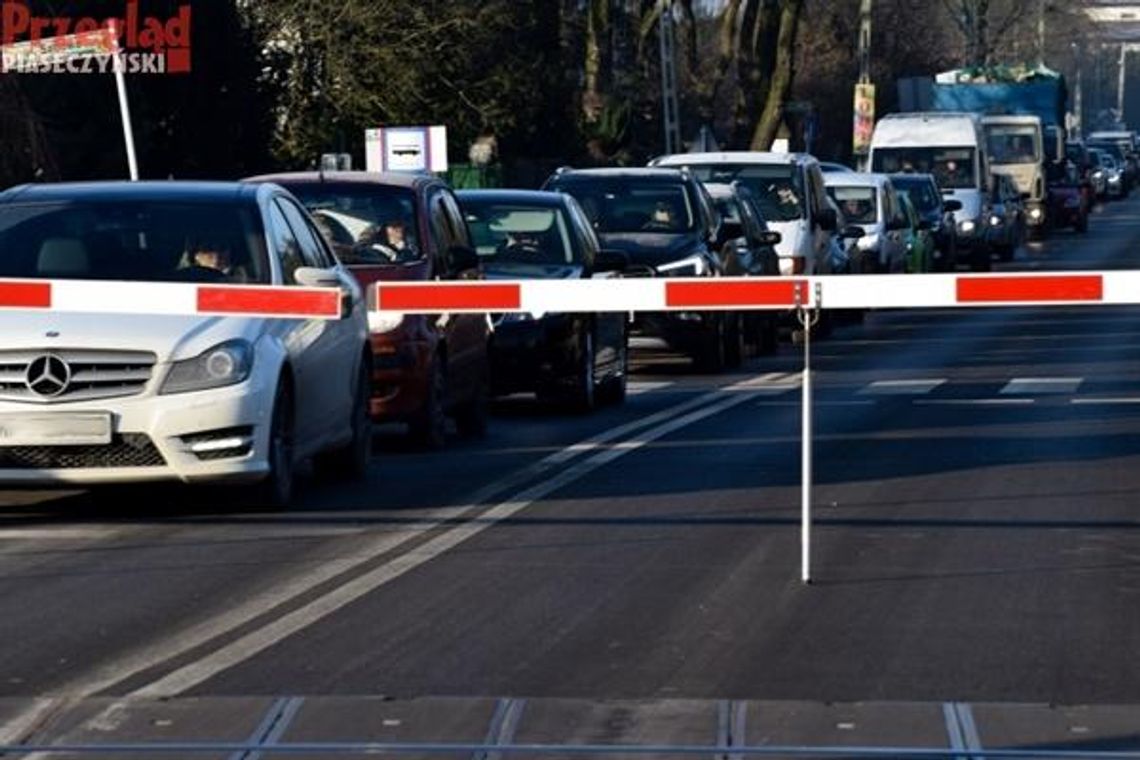 Więcej zagrożeń niż szans