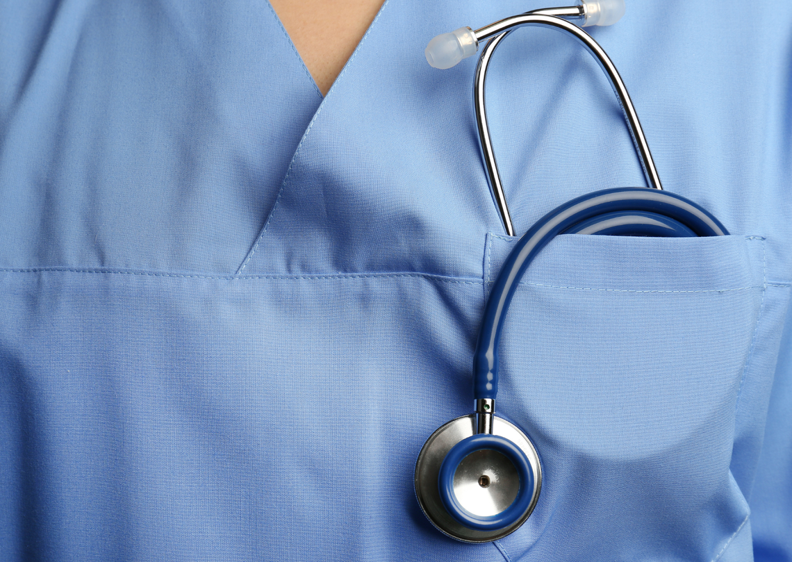 Terminy leczenia w Piasecznie - sprawdź co oferują lokalne placówki