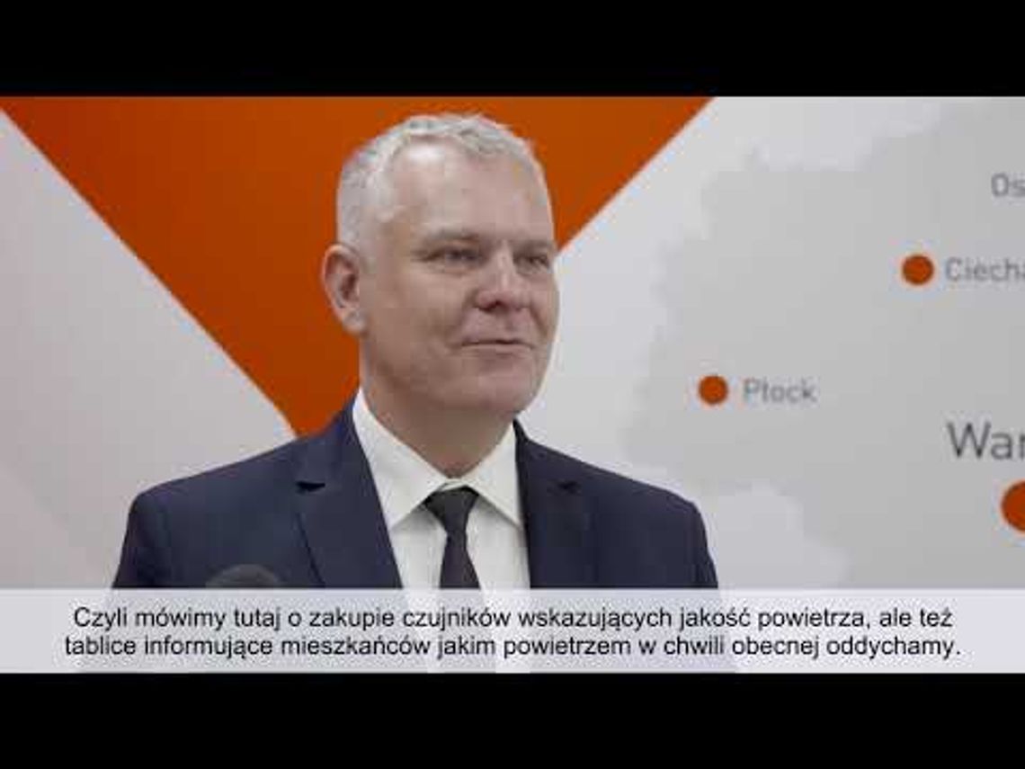 WIEŚci z Mazowsza 2020 - odcinek 17