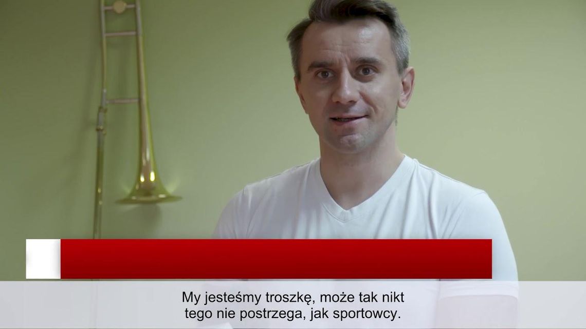 WIEŚci z Mazowsza 2020 - odcinek 19 WIEŚci z Mazowsza 2020 - odcinek 19