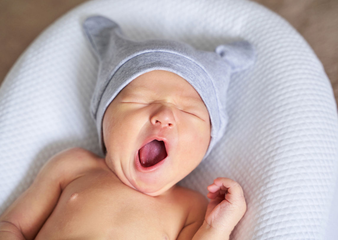 „Witaj w naszej gminie” – Konstancin-Jeziorna wita najmłodszych mieszkańców „Witaj w naszej gminie” – Konstancin-Jeziorna wita najmłodszych mieszkańców