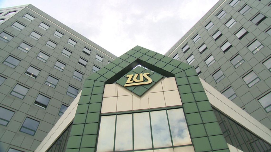 Wnioski elektronicznie lub osobiście