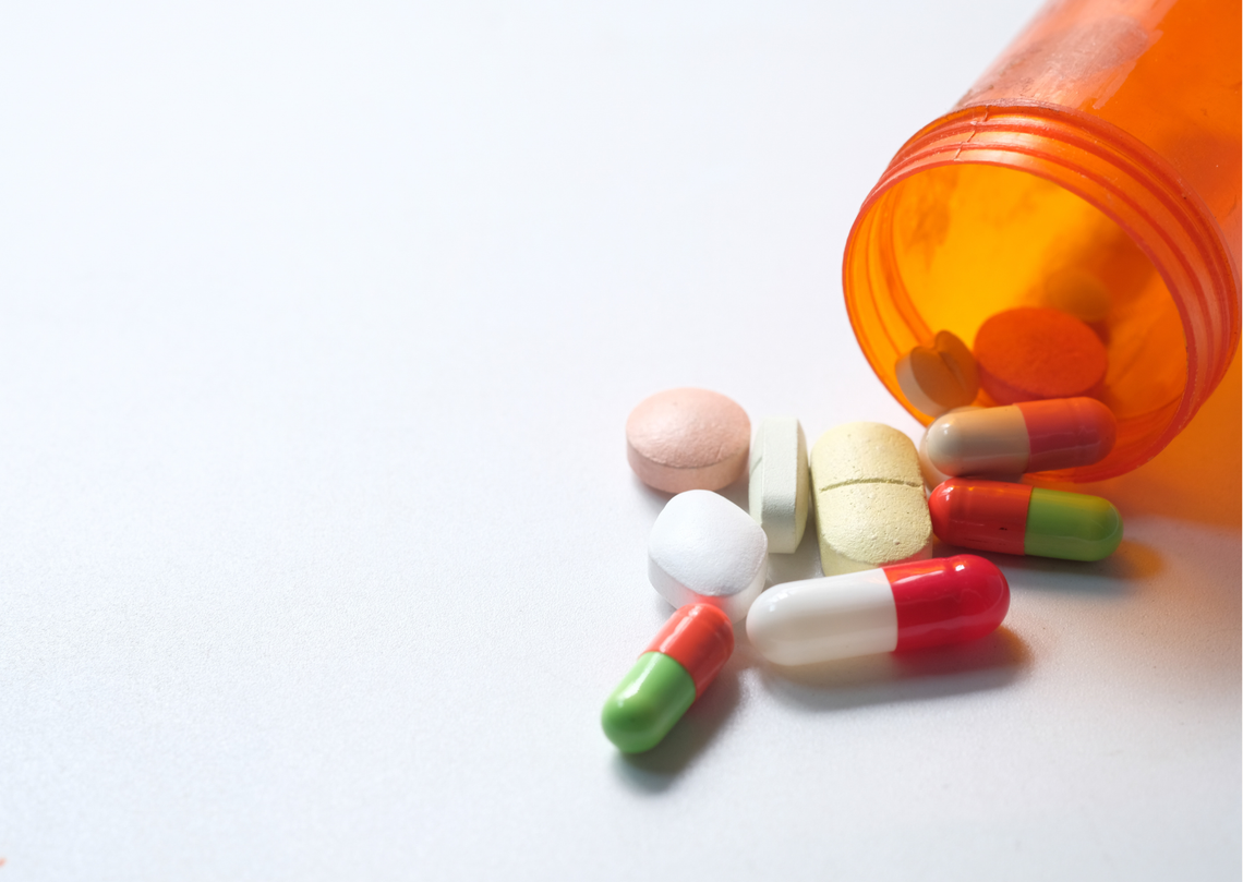 Wolne terminy leczenia w Piasecznie