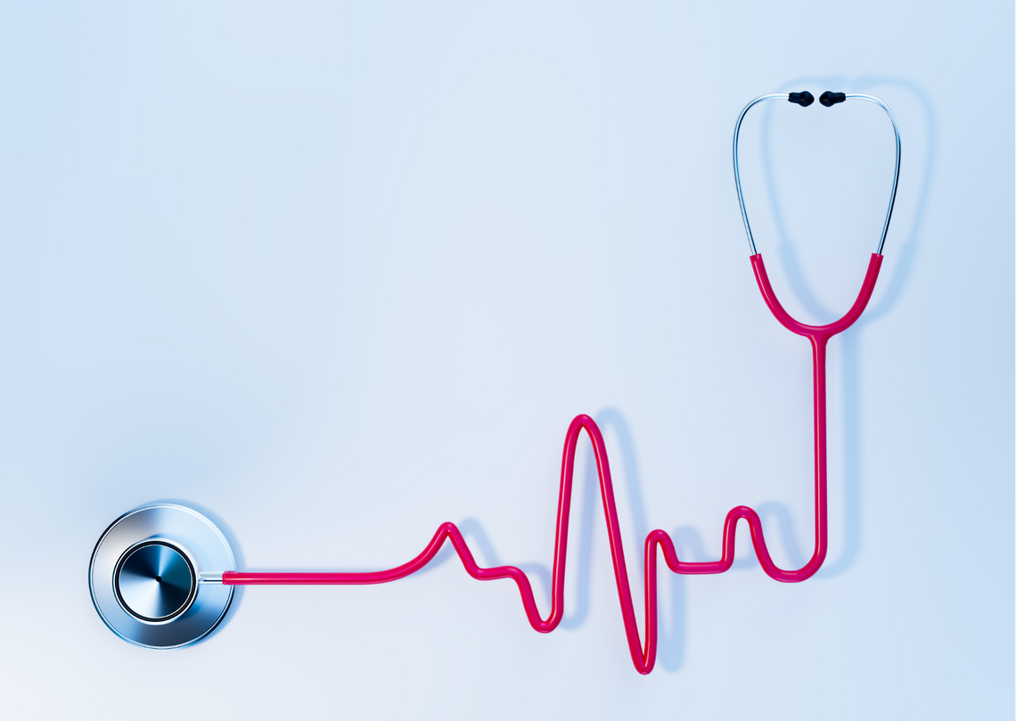 Wolne terminy leczenia w Piasecznie: sprawdź, gdzie się umówić!