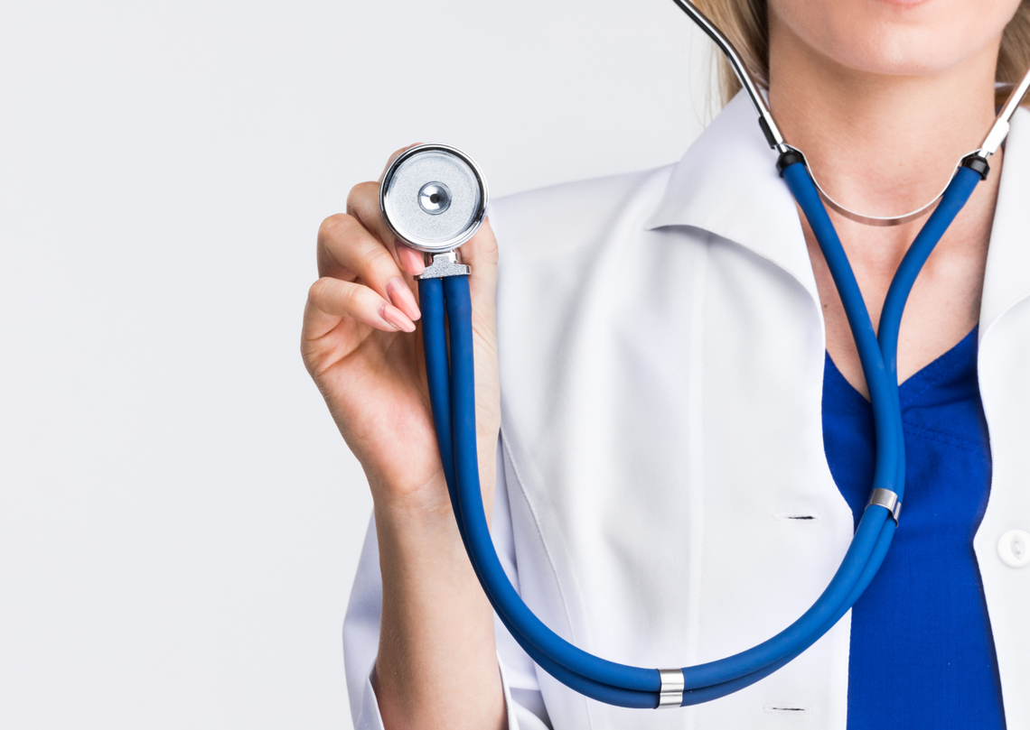 Wolne terminy leczenia w Piasecznie - sprawdź, gdzie się umówić!