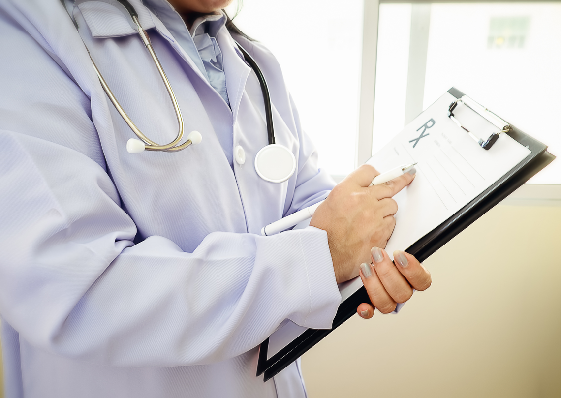 Wolne terminy leczenia w Piasecznie – sprawdź, kiedy możesz skorzystać z usług medycznych