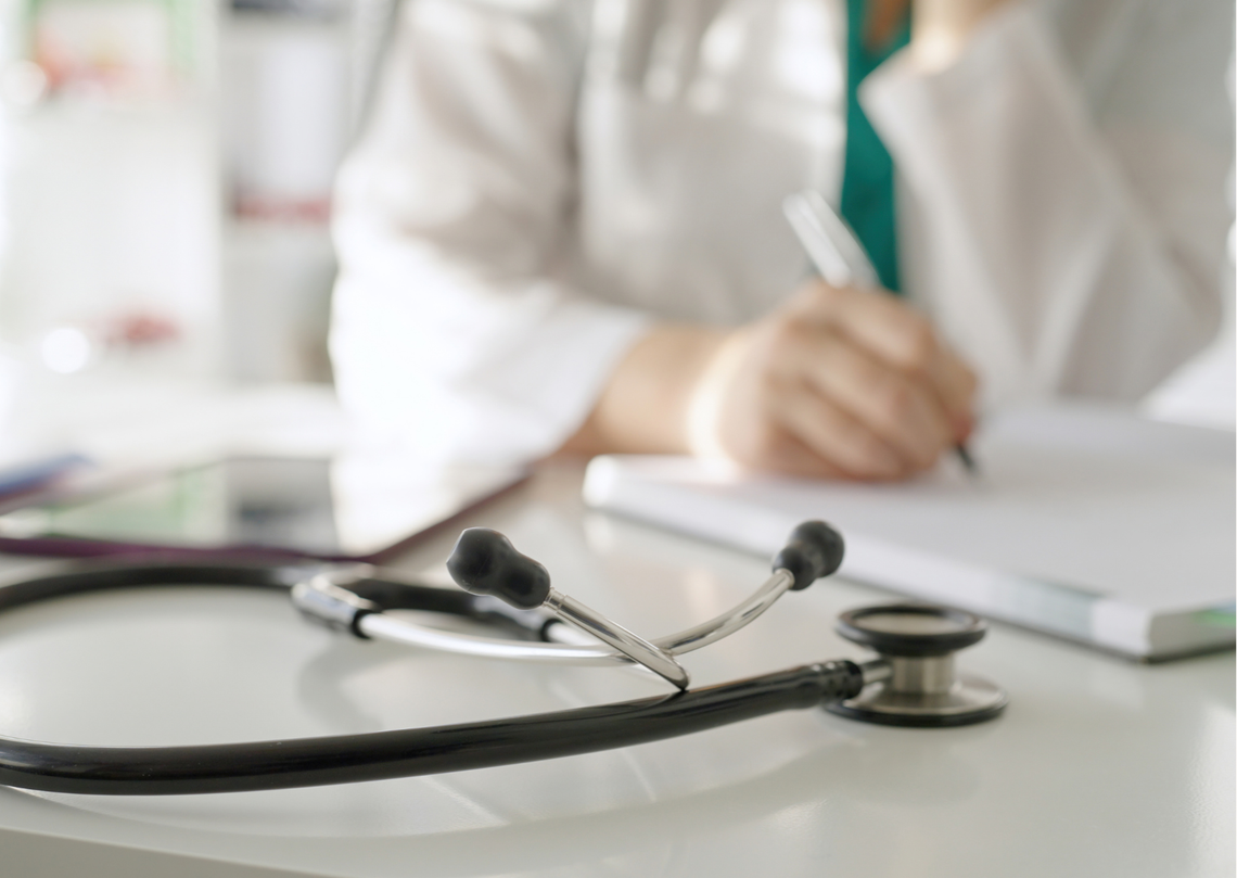 Wolne terminy leczenia w Piasecznie - sprawdź możliwości Wolne terminy leczenia w Piasecznie - sprawdź możliwości