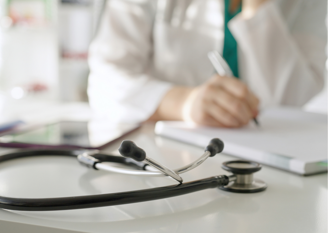 Wolne terminy leczenia w Piasecznie: Zyskaj Zdrowie Już Teraz!